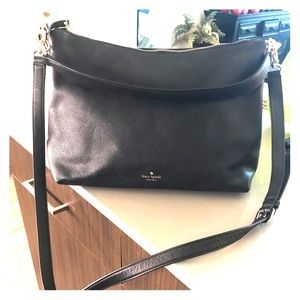 Kate Spade Crossbody bag